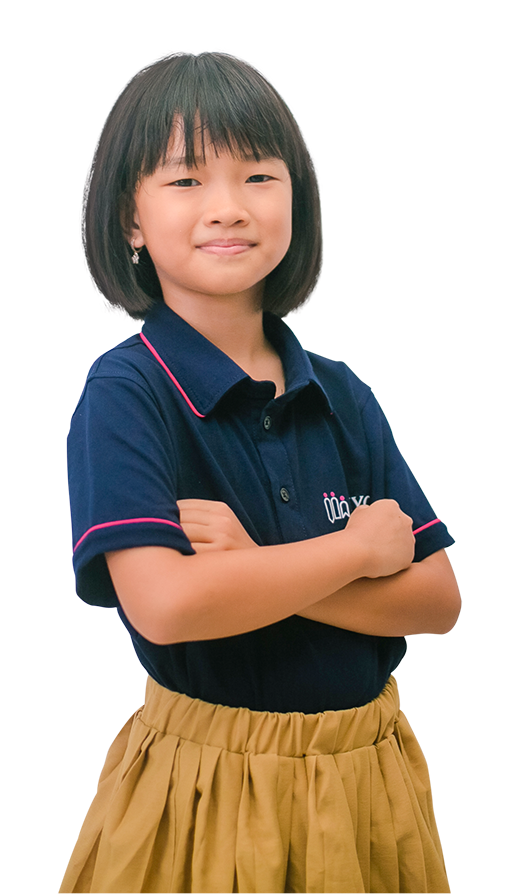 Phạm Hà hương