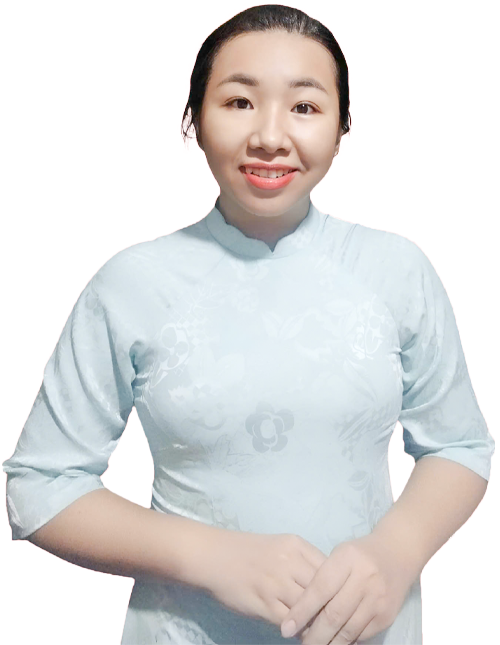 MS DO HUYEN TRANG