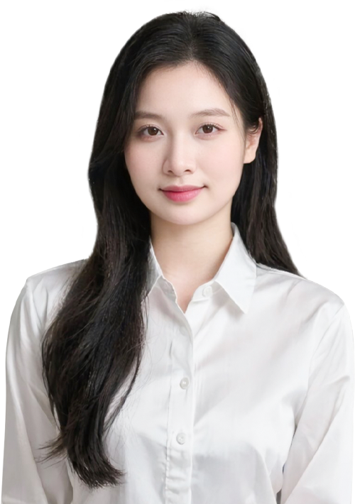 MS DO THI TRANG