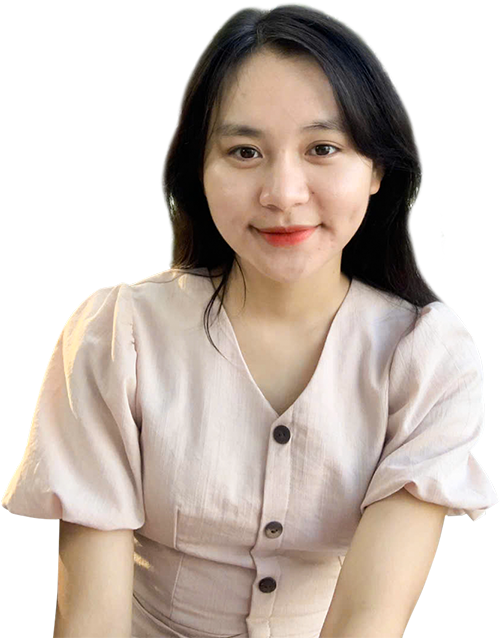 MS HOANG THI PHUONG