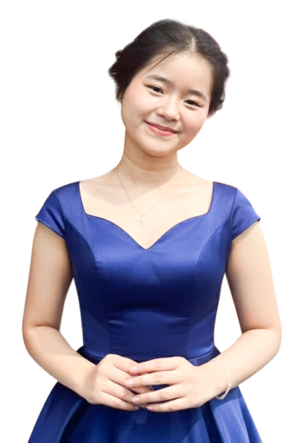 MS Khin Lay Nwe