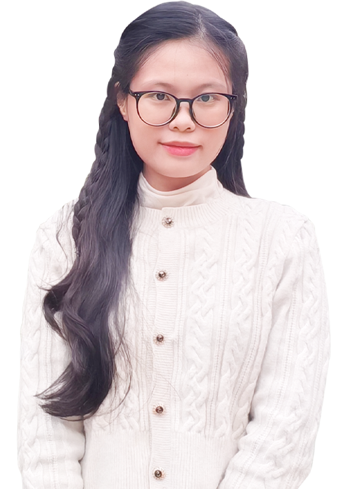 MS THU HIEN