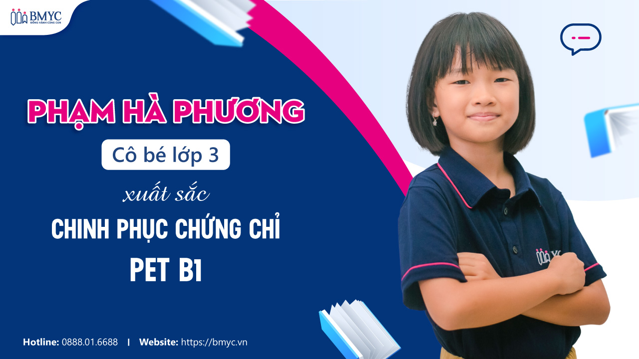 Phạm Hà Phương
