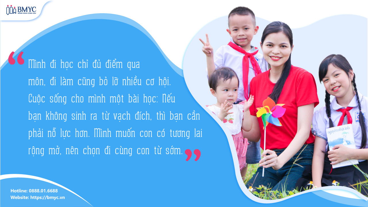 Pham Xuan Phuc.1