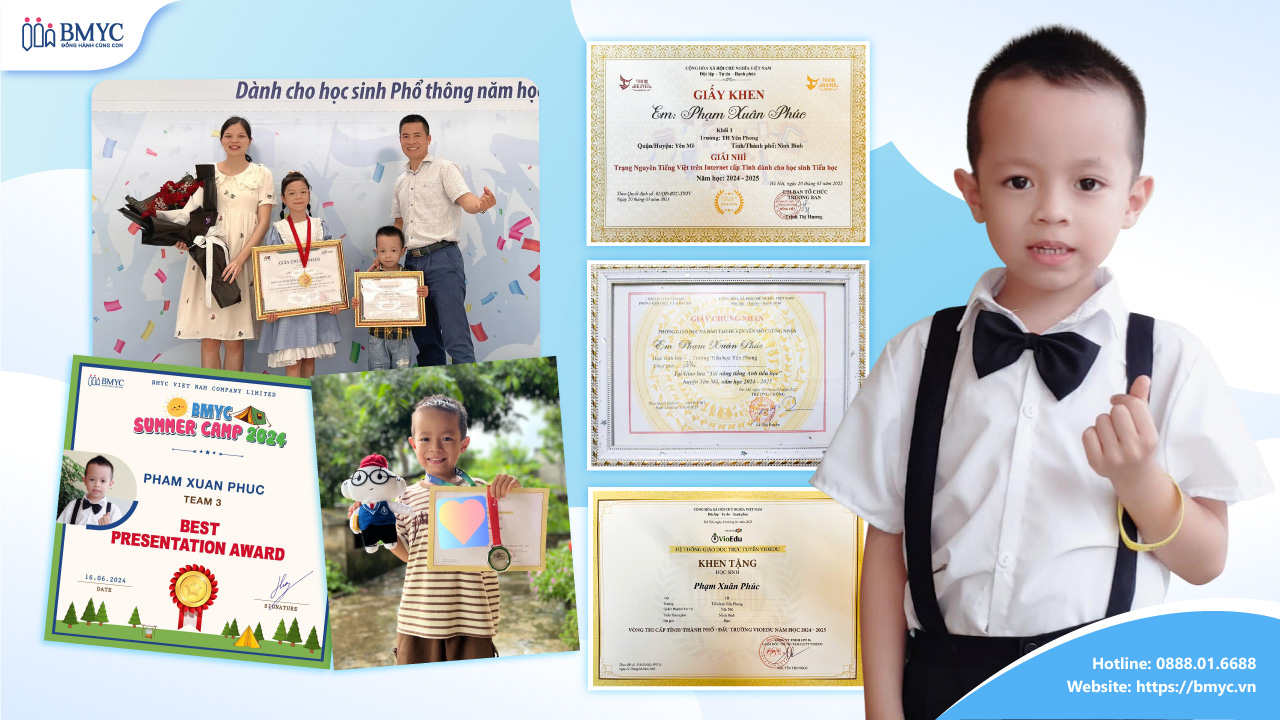 Pham Xuan Phuc.2