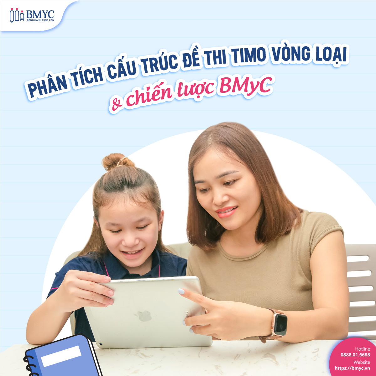 Tong-hop-de-thi-Timo-vong-loai....1 Phân tích cấu trúc đề thi TIMO vòng loại & chiến lược BMyC