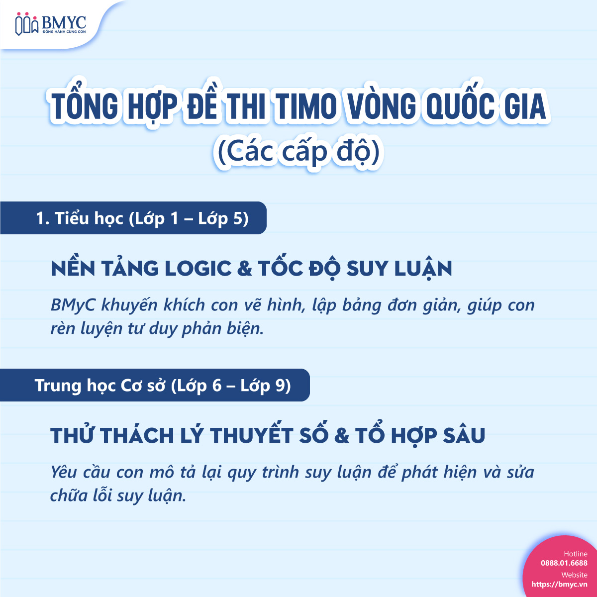 Tong-hop-de-thi-Timo-vong-quoc-gia.2 Tổng hợp đề thi TIMO vòng Quốc Gia (Các cấp độ)