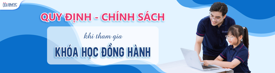 banner-qdcs-khoa-hoc-dong-hanh banner qdcs khoa hoc dong hanh