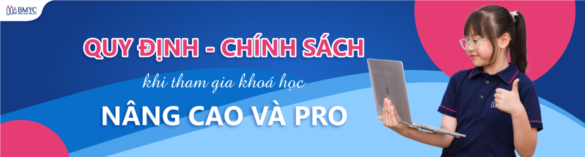 banner-qdcs-khoa-hoc-nang-cao-pro banner qdcs khoa hoc nang cao pro