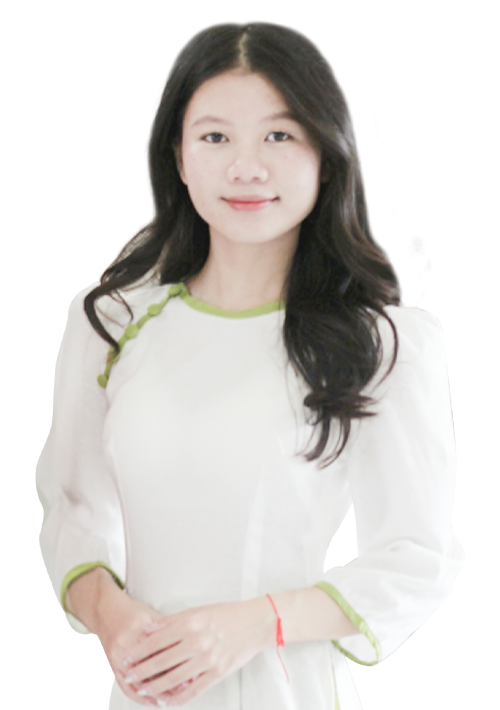 ms-hoang-thi-nhung ms hoang thi nhung