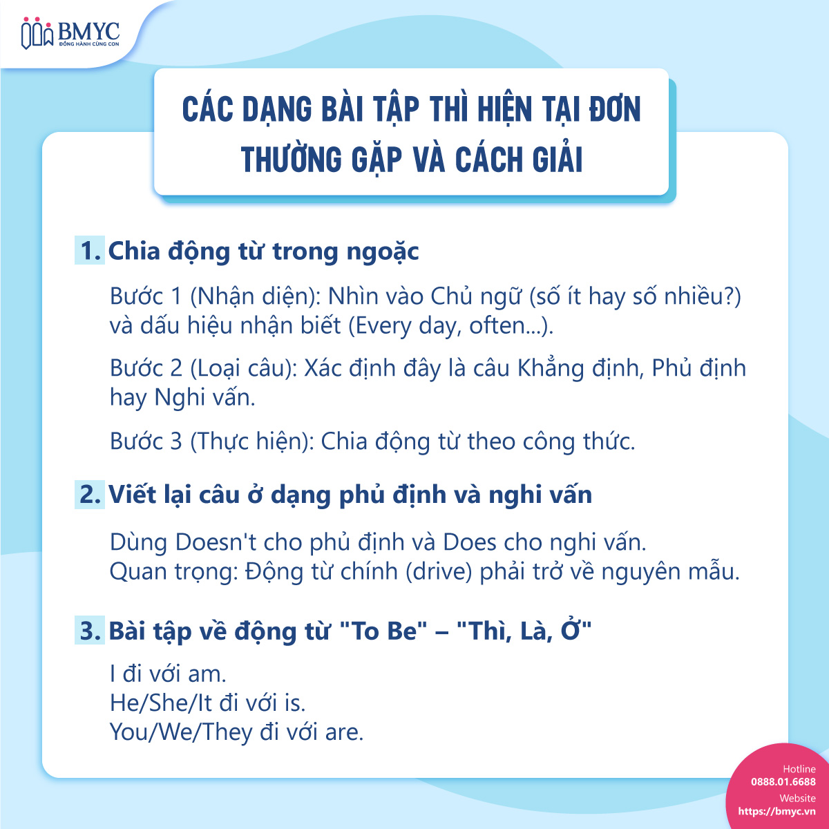 tong-hop-100-bai-tap-hien-tai-don....1 Các dạng bài tập thì hiện tại đơn thường gặp và cách giải