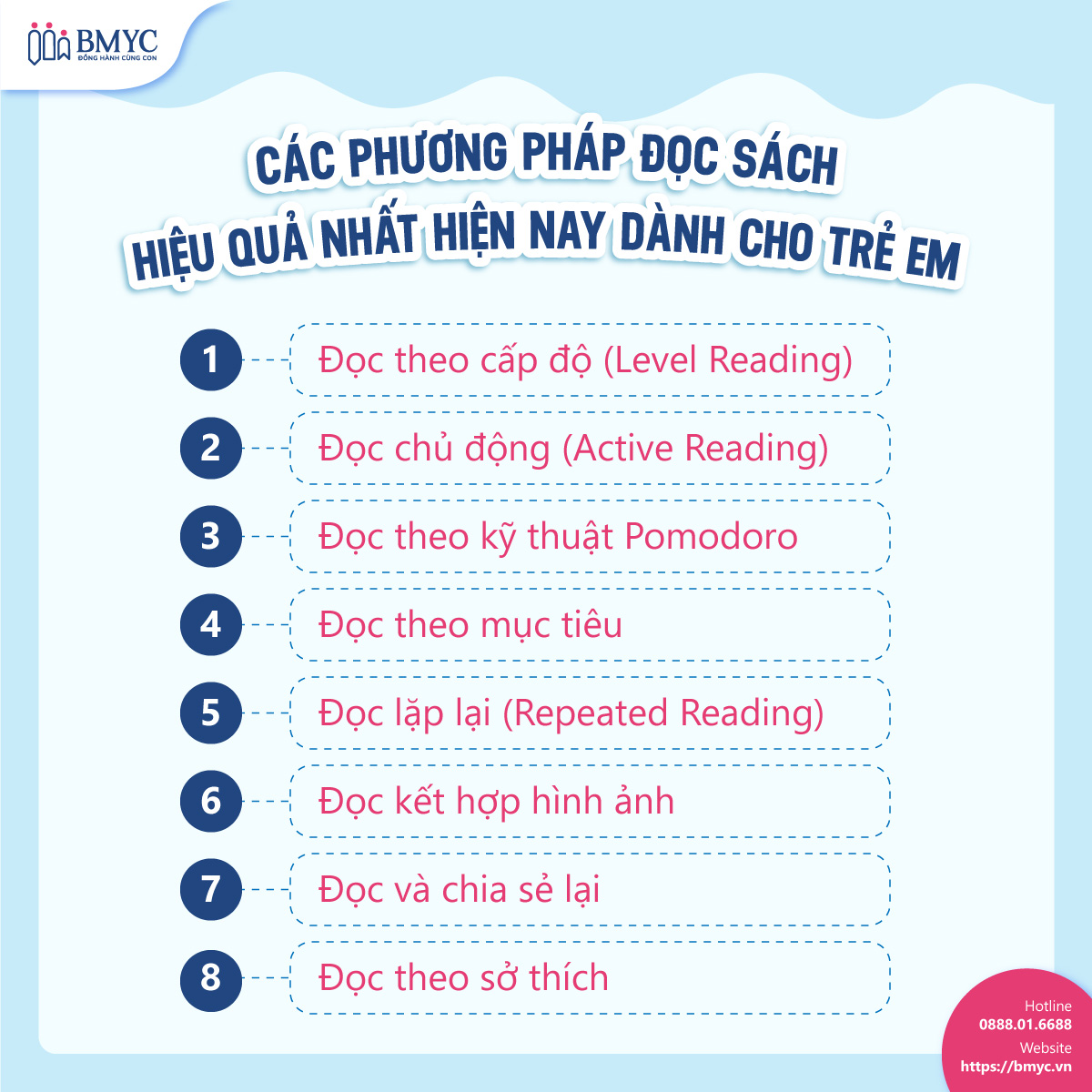 Cach-doc-sach-cho-tre...1 Các phương pháp đọc sách hiệu quả nhất hiện nay dành cho trẻ em