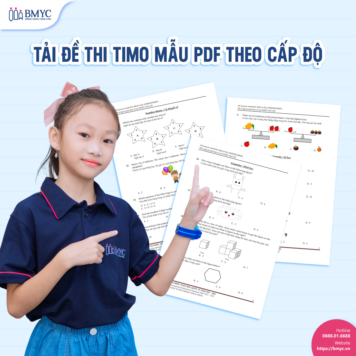 De-thi-Timo-mau-pdf....1 Tải đề thi TIMO mẫu PDF theo cấp độ
