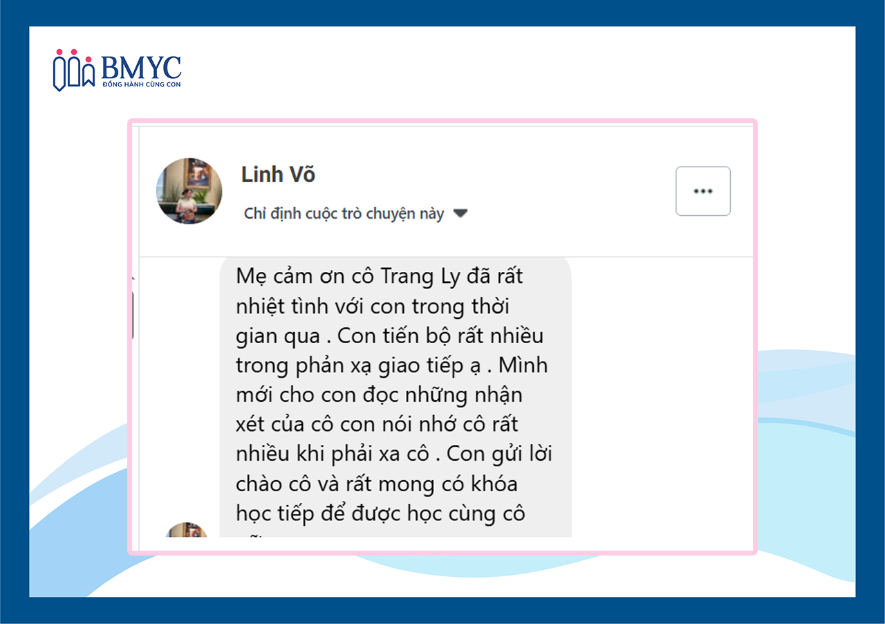 FEEDBACK SPEAKING 17