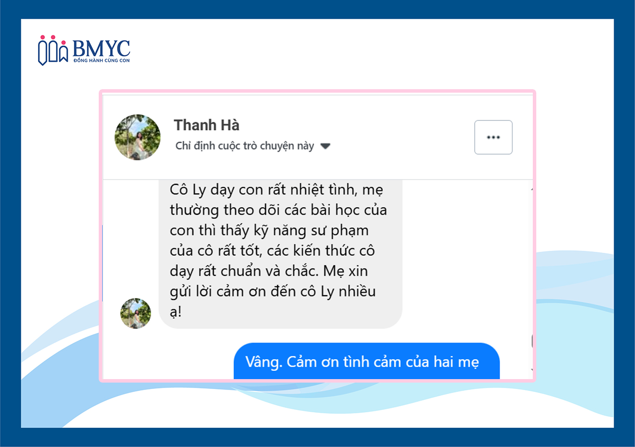 FEEDBACK SPEAKING 21