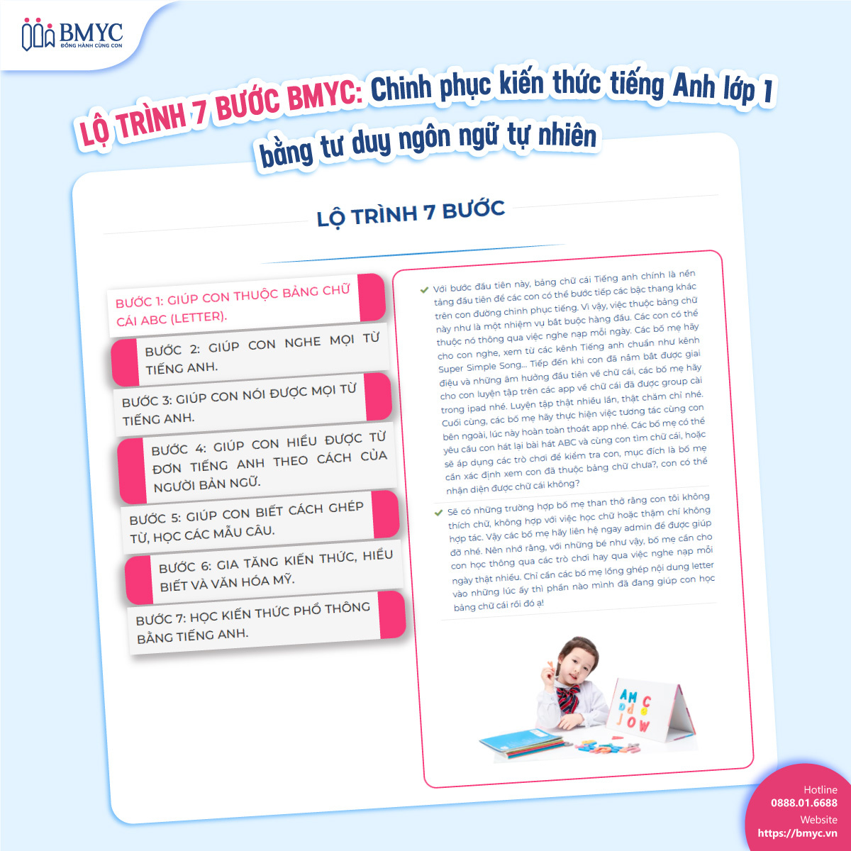 Kien-thuc-tieng-Anh-lop-1....1 Lộ trình 7 bước BMyC: Chinh phục kiến thức tiếng Anh lớp 1 bằng tư duy ngôn ngữ tự nhiên
