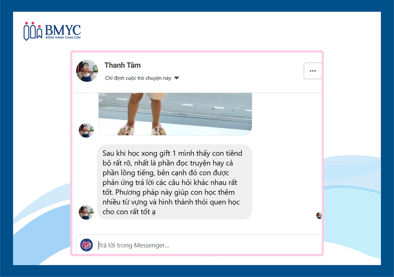 feedback phu huynh 14