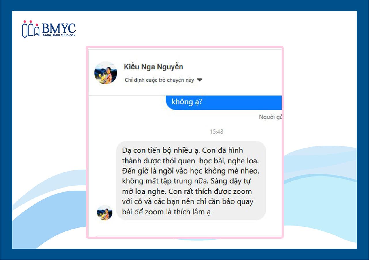 feedback phu huynh 15
