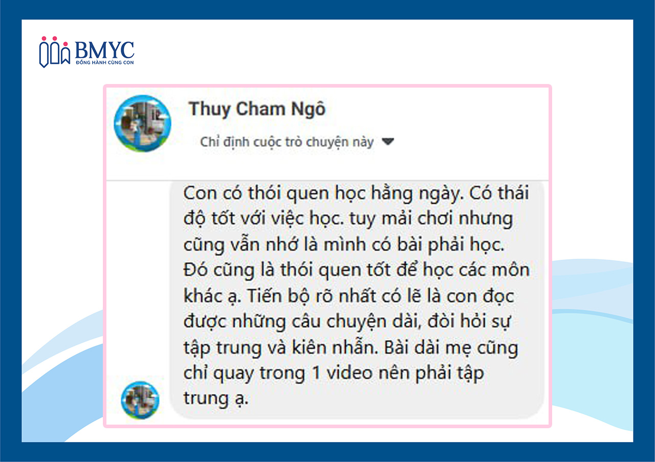 feedback phu huynh 16
