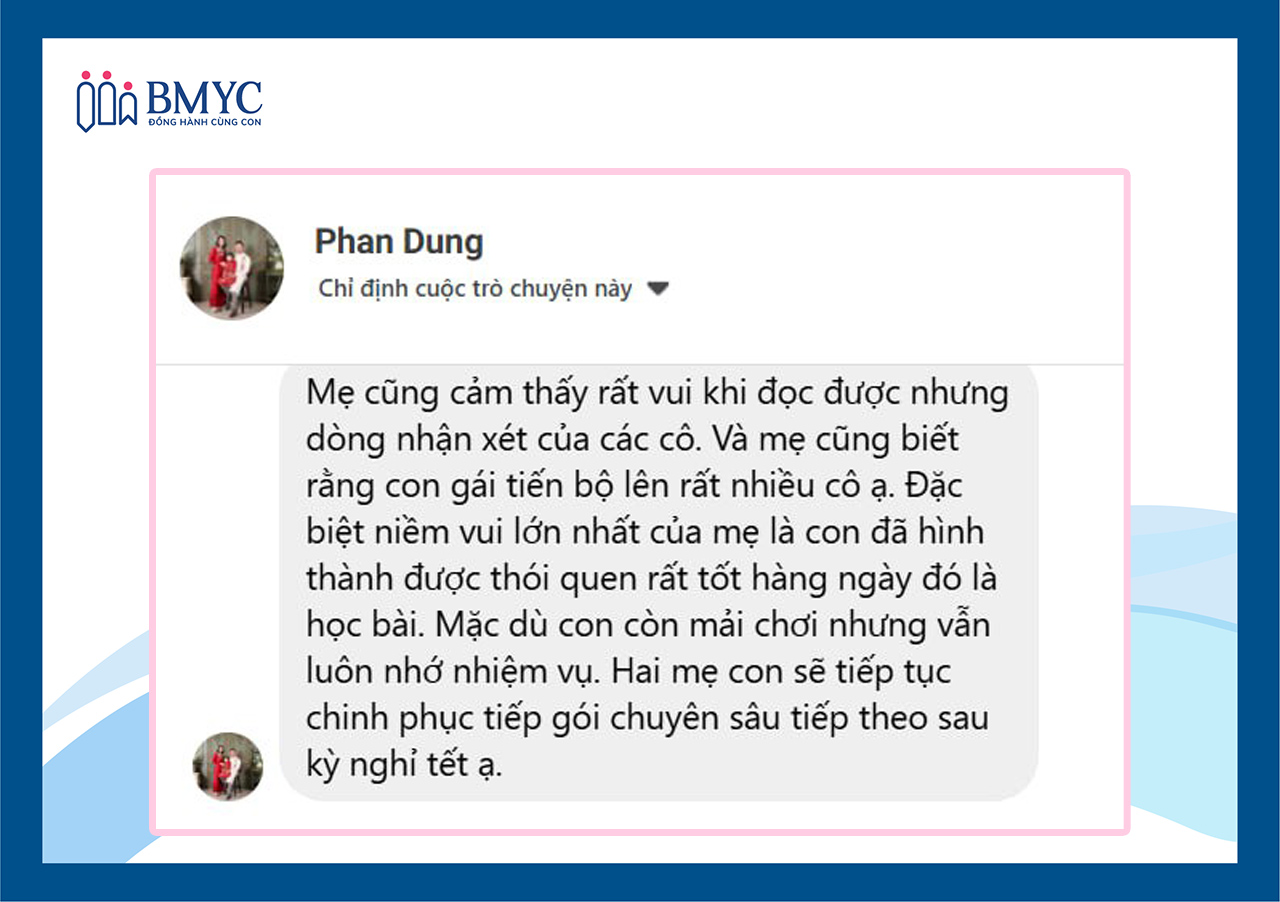 feedback phu huynh 17