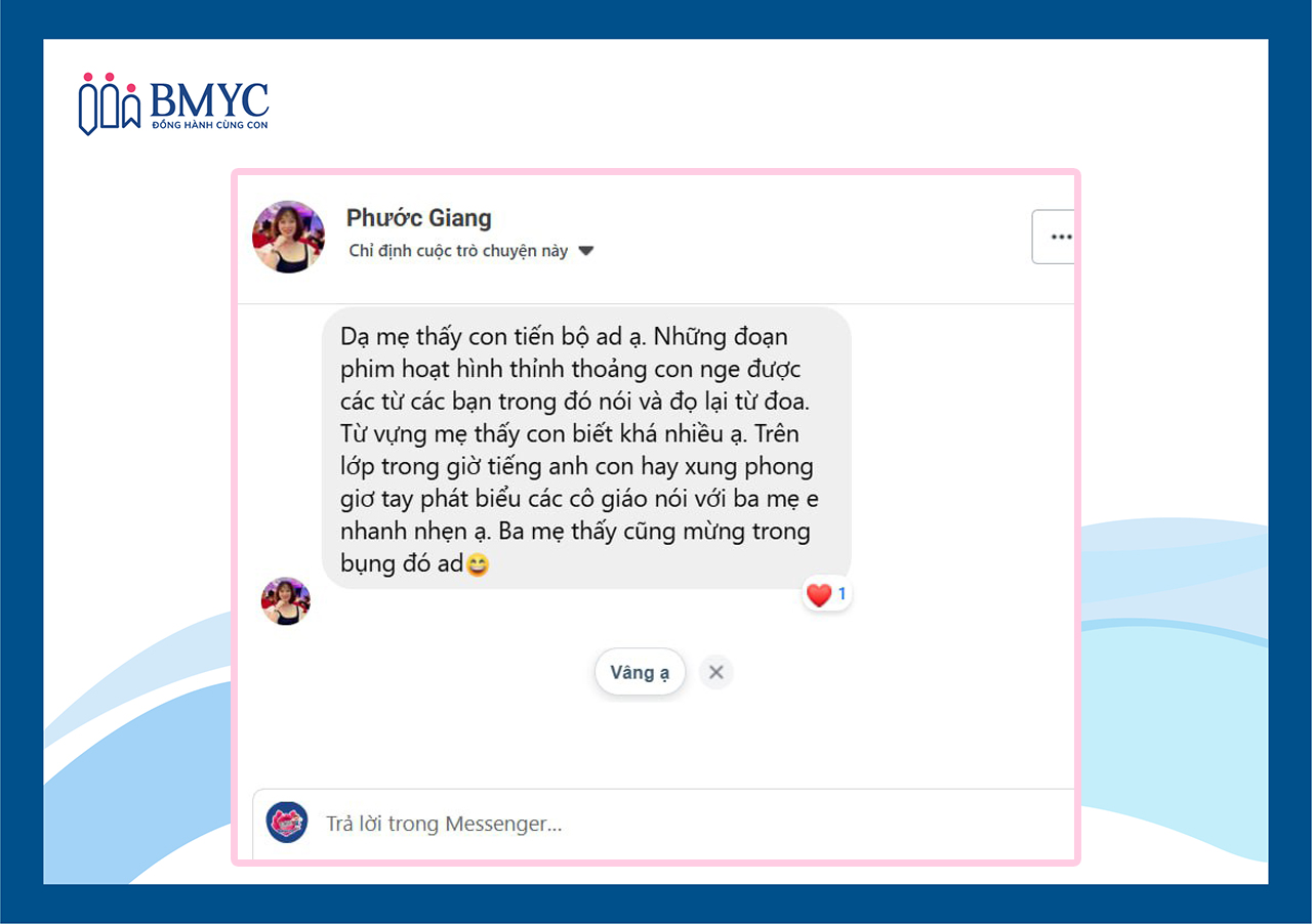 feedback phu huynh 19