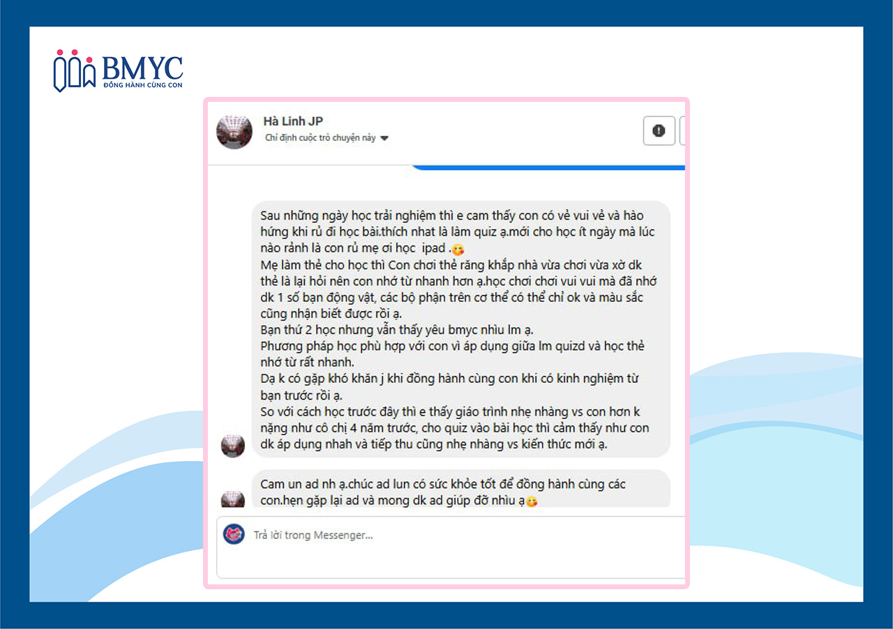 feedback phu huynh 20