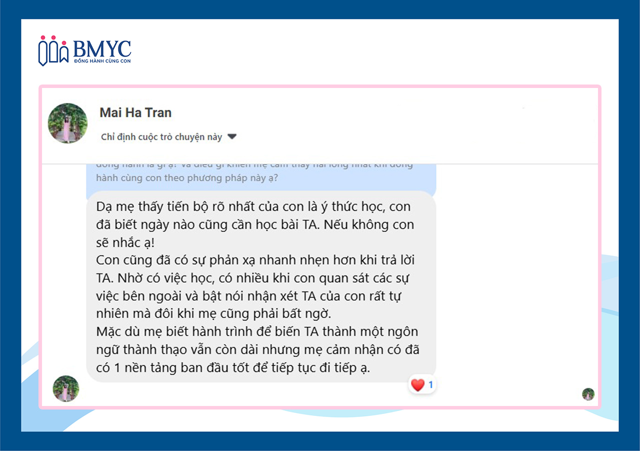 feedback phu huynh 21