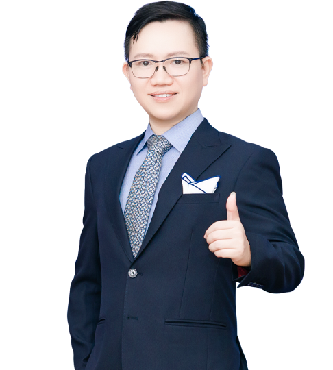 giam doc le quang huy