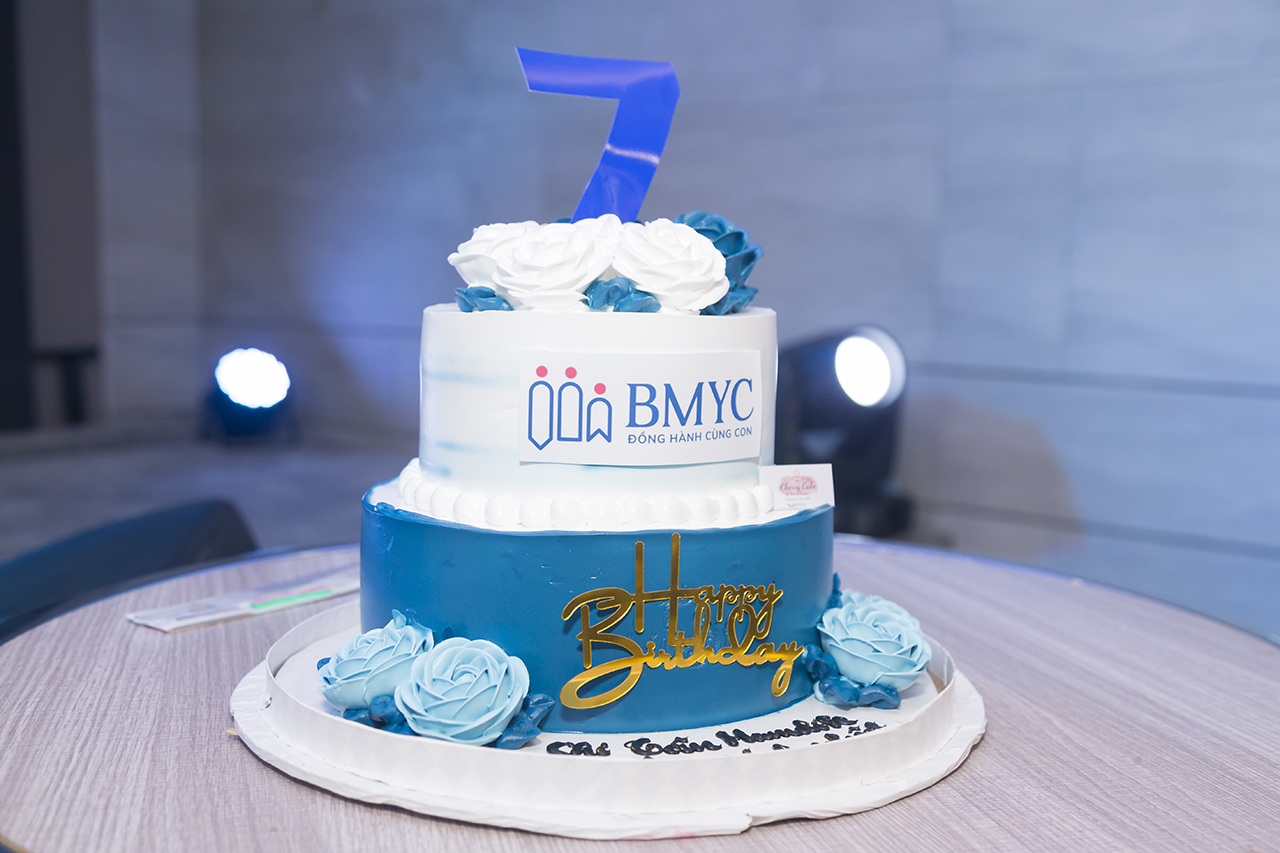 hoat dong nam 2023 5