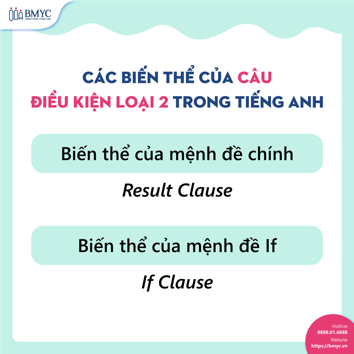 Cau truc cau dieu kien loai 2.3