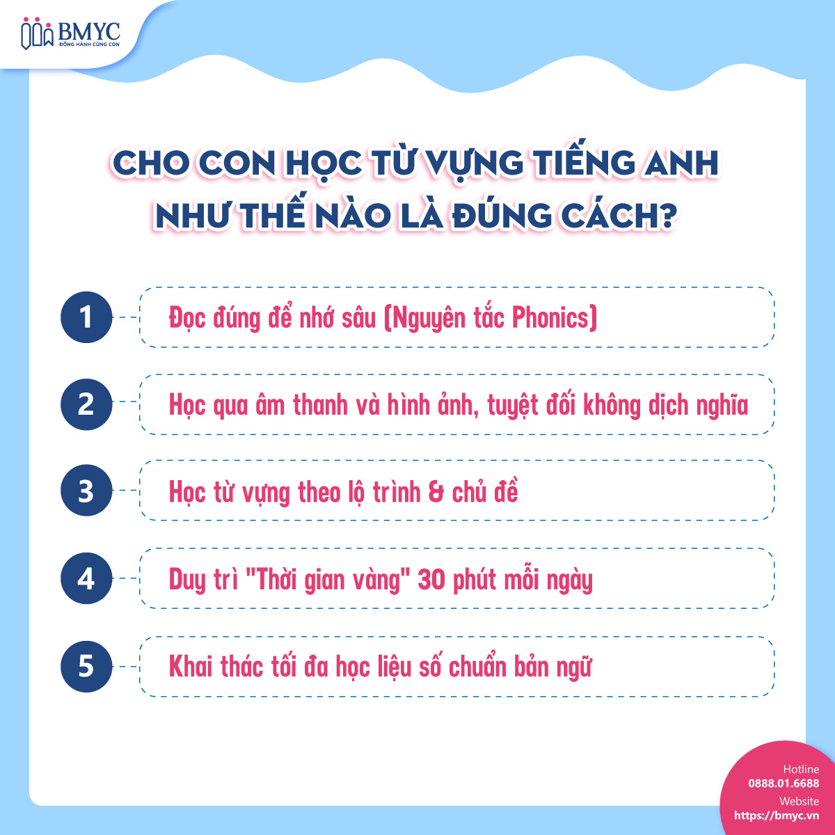 Cho-con-hoc-tu-vung-tieng-Anh.2 cho con học từ vựng tiếng Anh như thế nào là đúng cách?