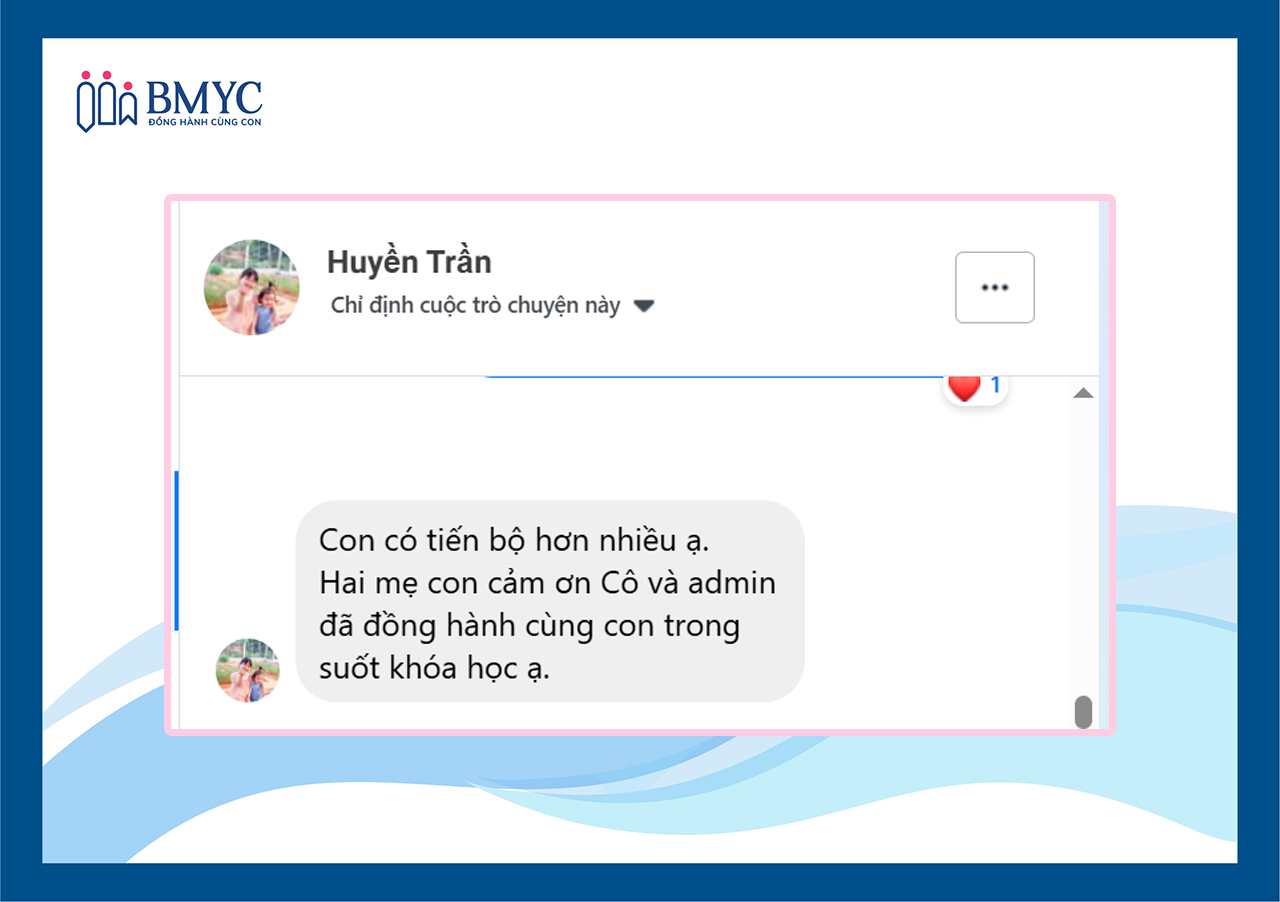 FEEDBACK SPEAKING 20