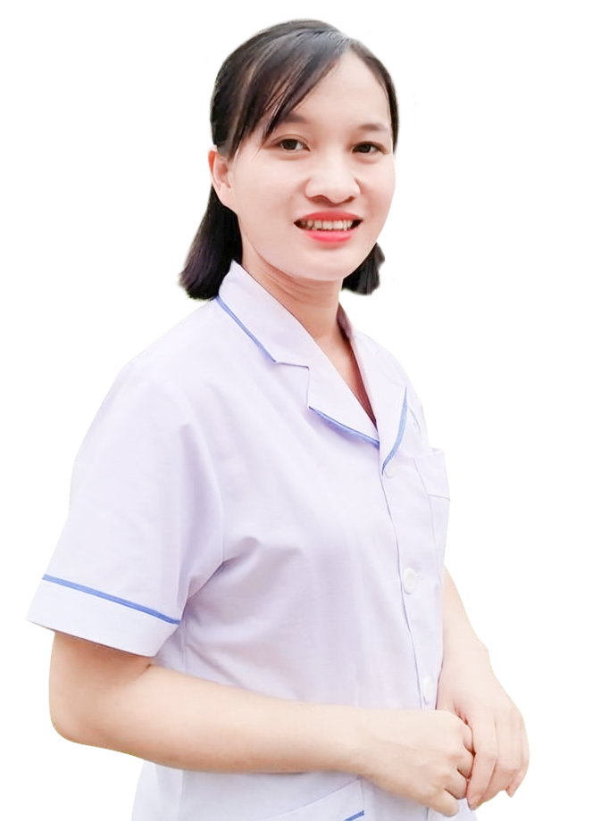 Gemini Generated Image w5qodnw5qodnw5qo