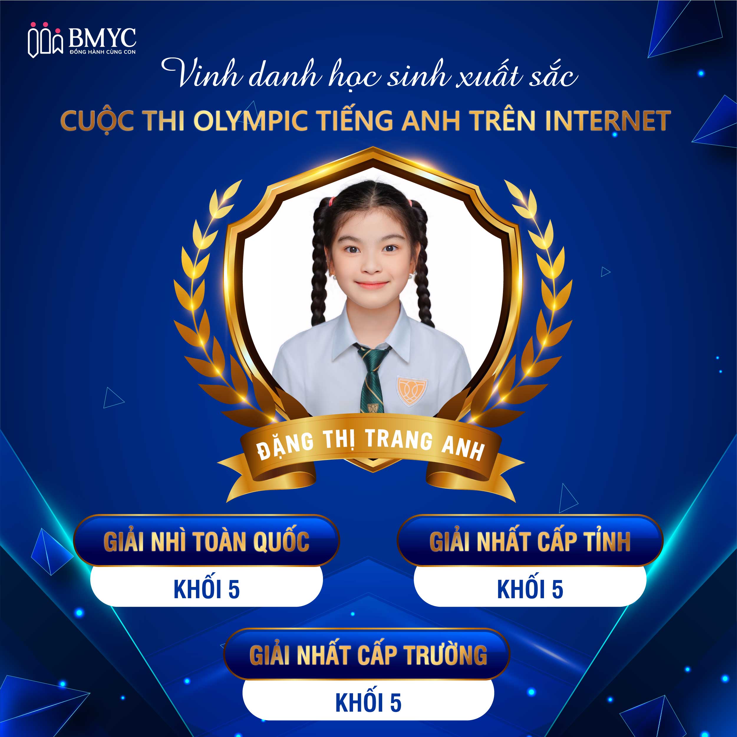 Đặng Thị Trang Anh IOE 2025 06 1