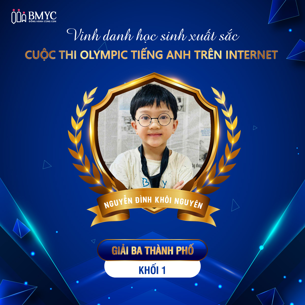 Nguyễn Đình Khôi Nguyên IOE 2025 WEB 04