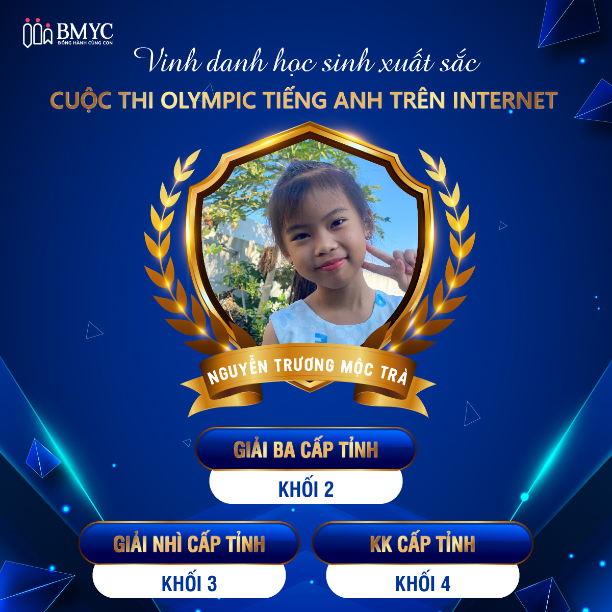 Nguyễn Trương Mộc Trà IOE 2025 WEB 08 1