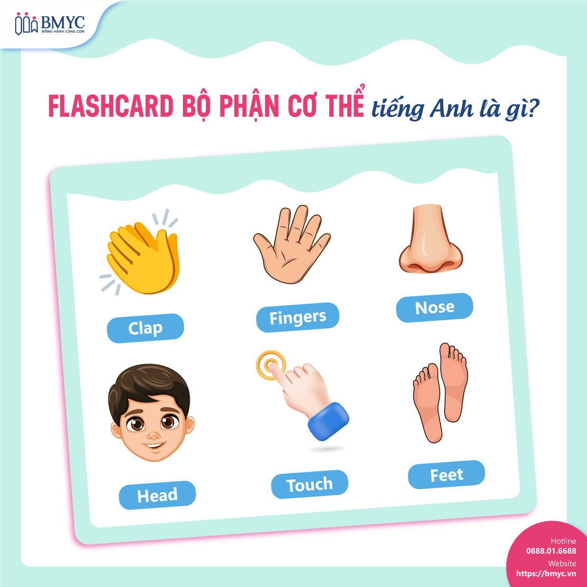 Tai-file-PDF-flashcard-BPCT....1 Flashcard bộ phận cơ thể tiếng Anh là gì?