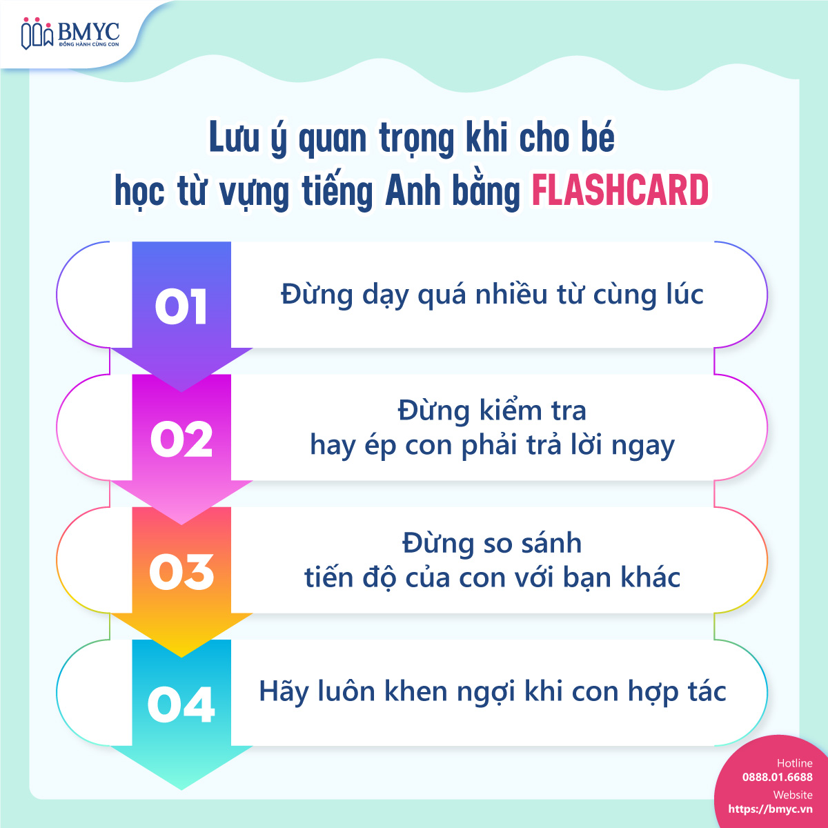 Tai-file-PDF-flashcard-BPCT....2 Lưu ý quan trọng khi cho bé học từ vựng tiếng Anh bằng flashcard