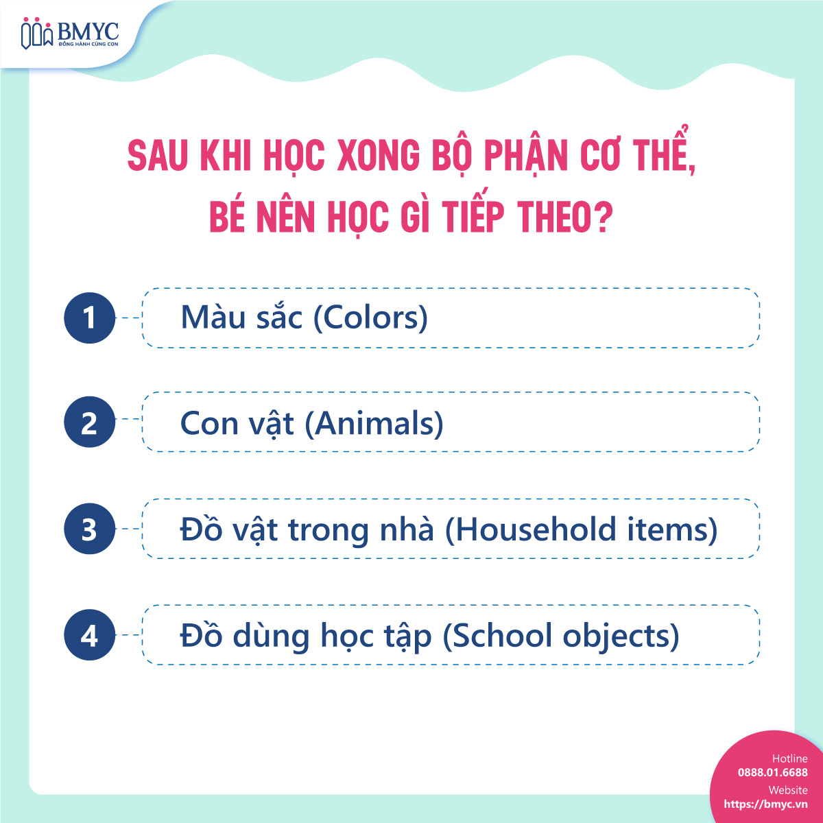 Tai-file-PDF-flashcard-BPCT....3 Sau khi học xong bộ phận cơ thể, bé nên học gì tiếp theo?