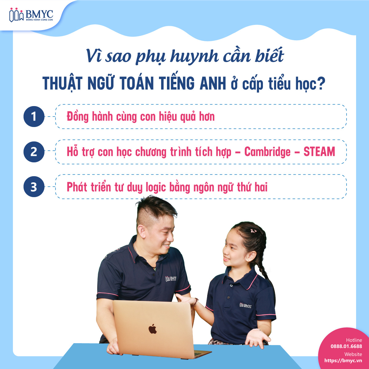 Tong-hop-thuat-ngu-toan-TA....1 Vì sao phụ huynh cần biết thuật ngữ Toán tiếng Anh ở cấp tiểu học?