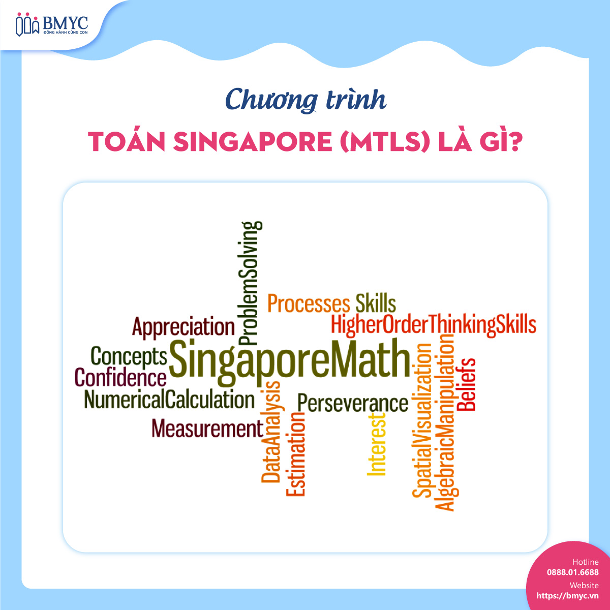 Tong-quan-ve-chuong-trinh-Toan-Sing....1 Chương trình Toán Singapore (MTLS) là gì?