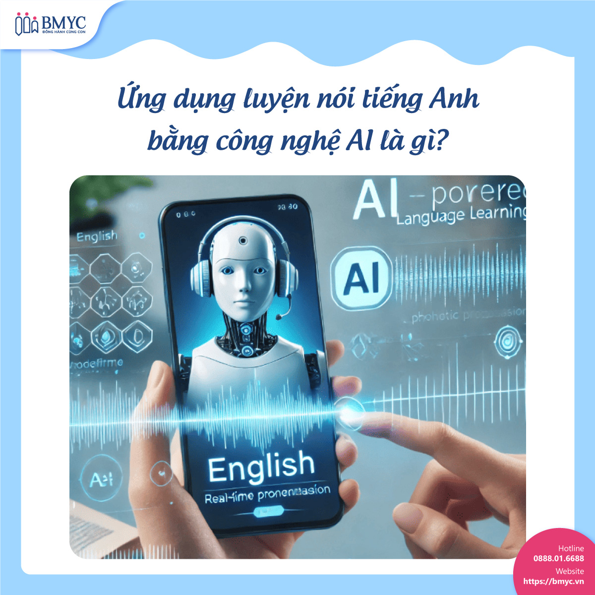 Top-5-ung-dung-luyen-noi-TA-bang-cong-nghe-Ai....1 Ứng dụng luyện nói tiếng Anh bằng công nghệ AI là gì?