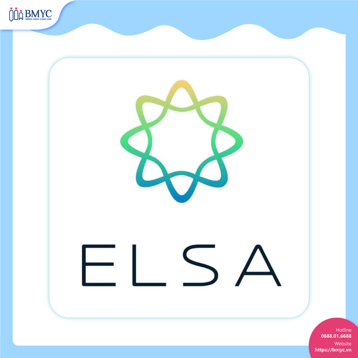 Top-5-ung-dung-luyen-noi-TA-bang-cong-nghe-Ai....3 Elsa Speak