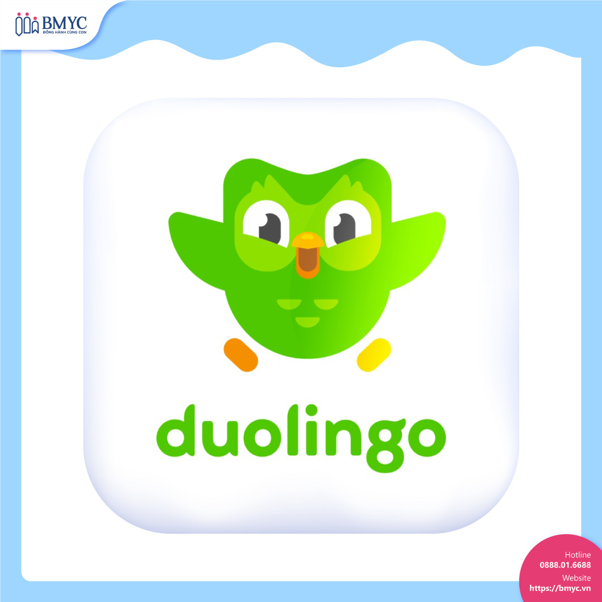 Top-5-ung-dung-luyen-noi-TA-bang-cong-nghe-Ai....4 Duolingo