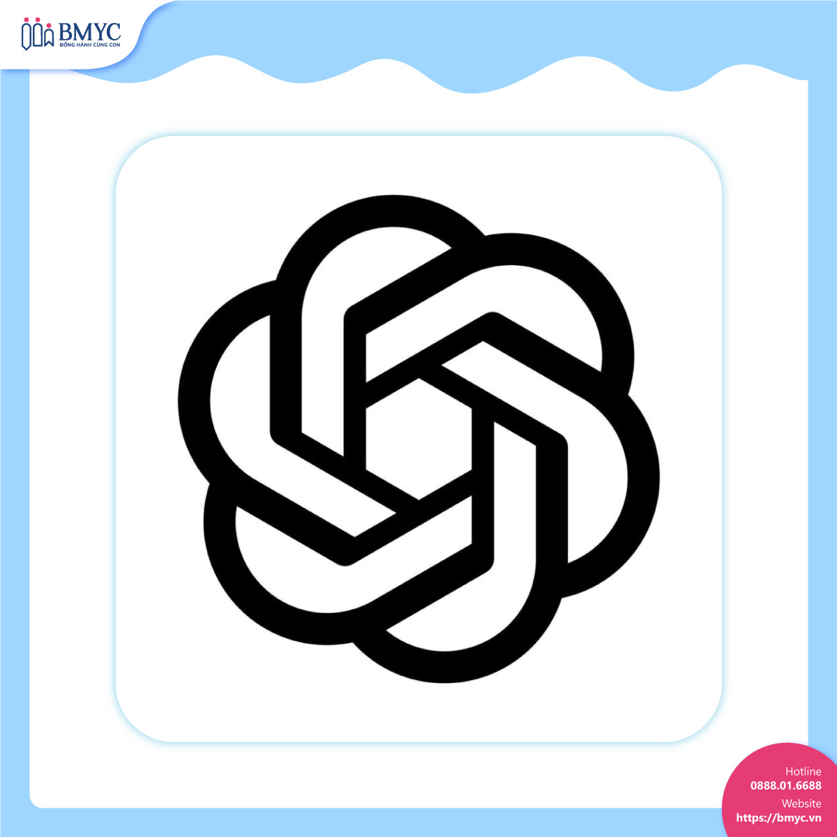 Top-5-ung-dung-luyen-noi-TA-bang-cong-nghe-Ai....5 ChatGPT