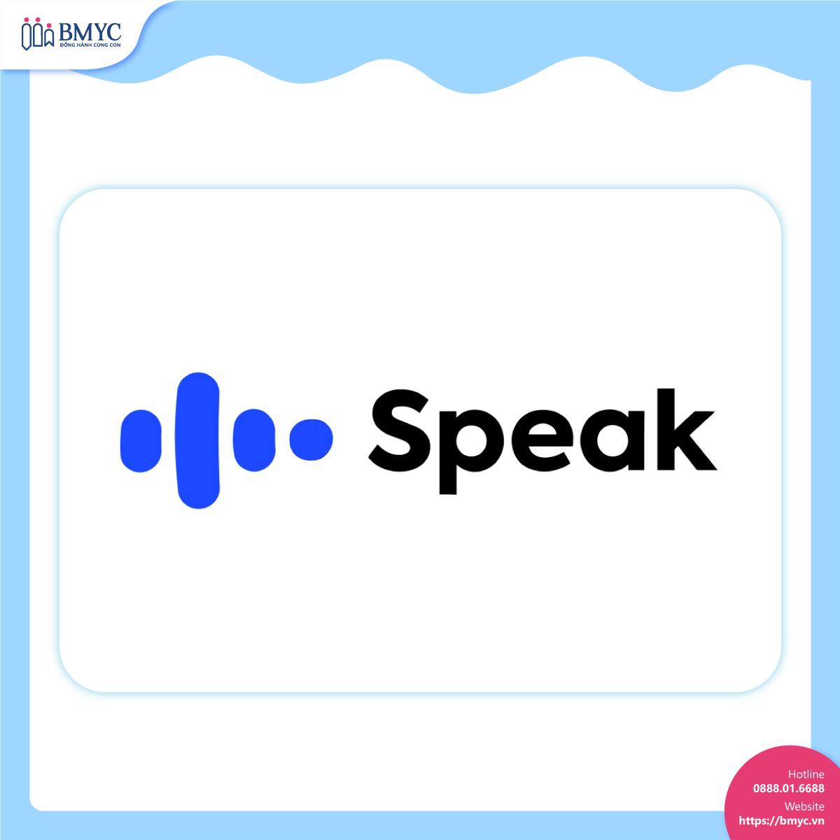 Top-5-ung-dung-luyen-noi-TA-bang-cong-nghe-Ai....6 Speak (AI-powered Language Coach)