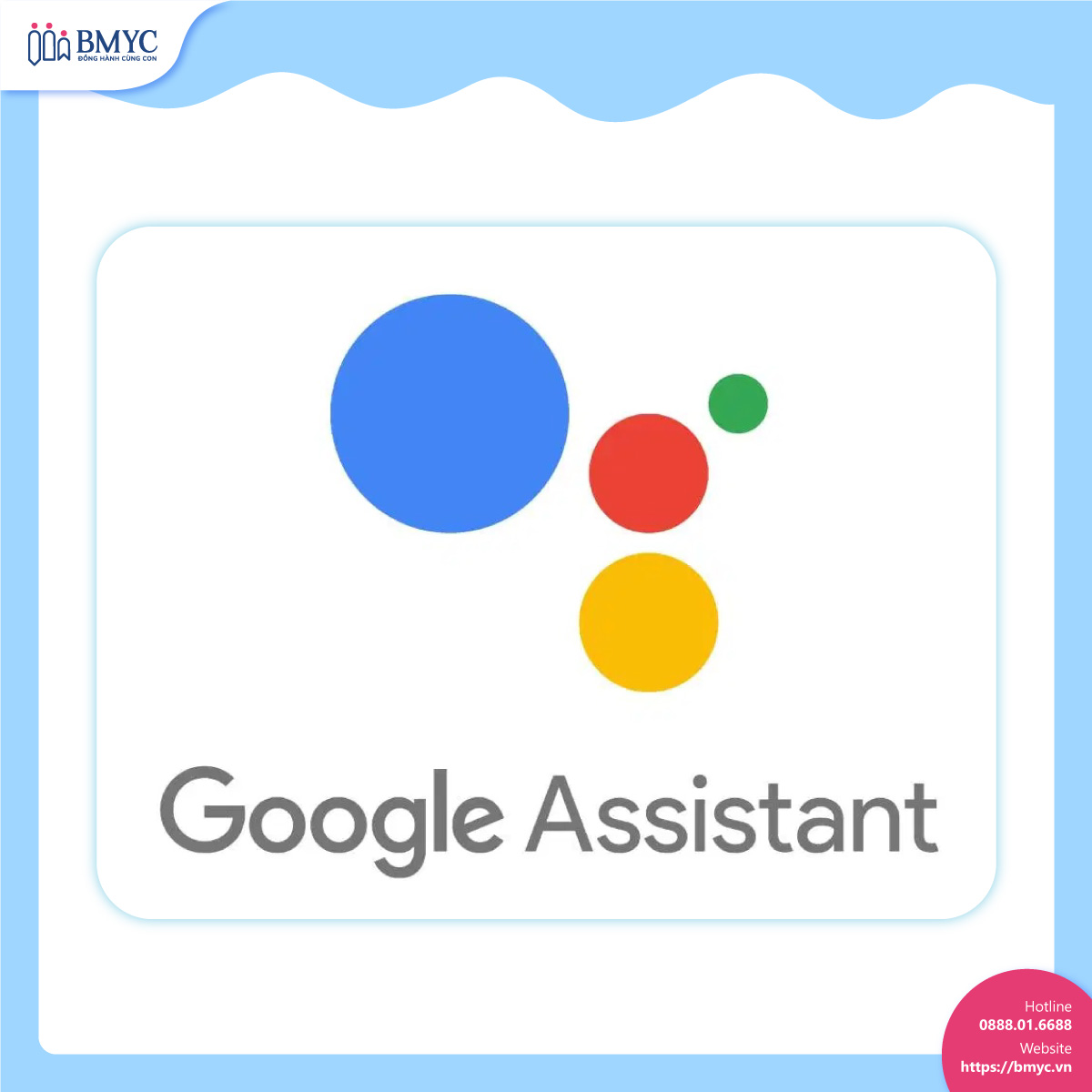 Top-5-ung-dung-luyen-noi-TA-bang-cong-nghe-Ai....7 Google Assistant