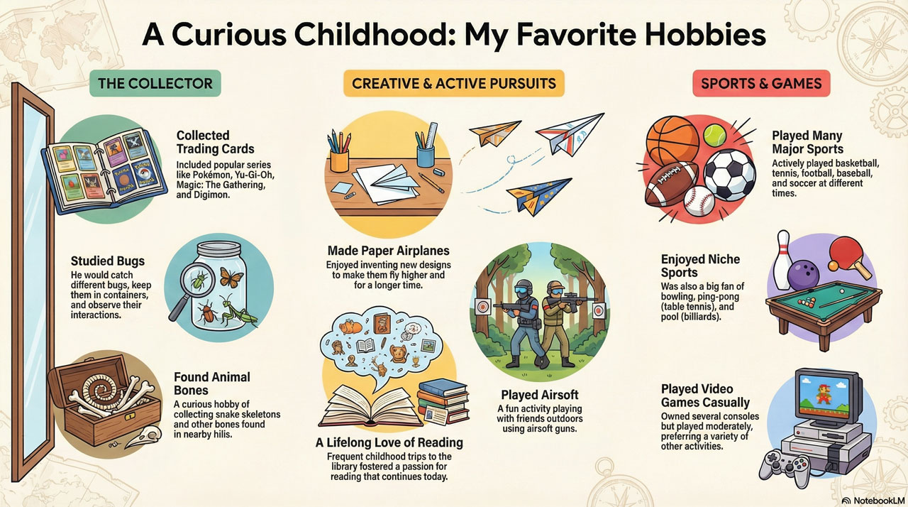 infographic Infographic Map (Bản đồ họa thông tin)