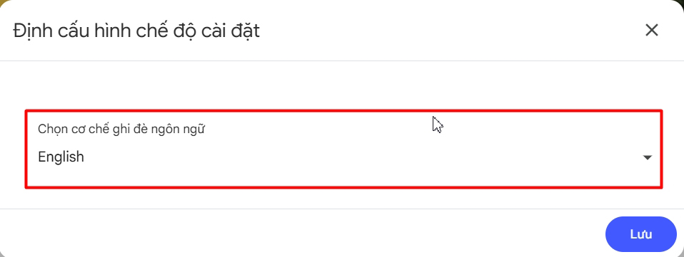 ngon-ngu-dau-ra-notebooklm-1 ngon ngu dau ra notebooklm 1