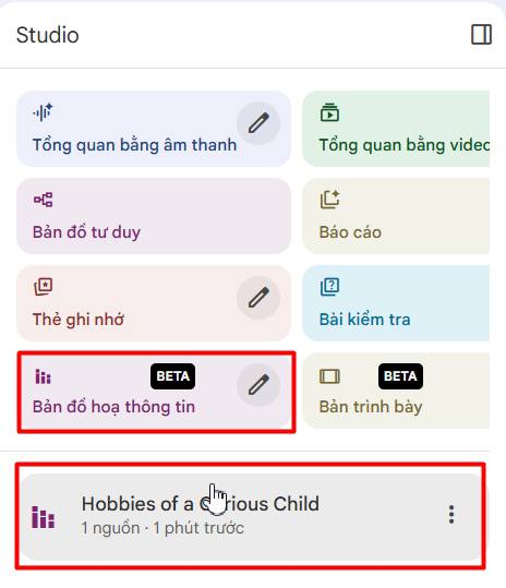 tao-Infographic tao Infographic